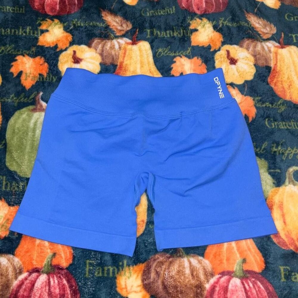 DFYNE IMPACT Set — Electric Blue | M - Picture 5 of 7